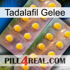 Tadalafil Jelly new10